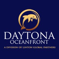 Daytona Oceanfront Real Estate, Inc. | DaytonaOceanfront.com logo, Daytona Oceanfront Real Estate, Inc. | DaytonaOceanfront.com contact details