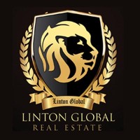 Linton Global Real Estate, Inc. logo, Linton Global Real Estate, Inc. contact details