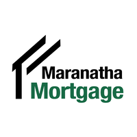 Maranatha Mortgage Corporation logo, Maranatha Mortgage Corporation contact details