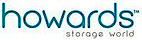 Howards Canada logo, Howards Canada contact details