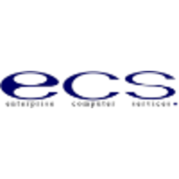 Enterprise Computer Services logo, Enterprise Computer Services contact details