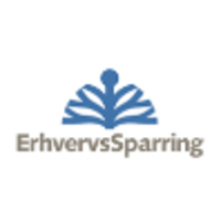 Erhvervssparing fyn logo, Erhvervssparing fyn contact details