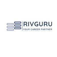 Rivguru logo, Rivguru contact details