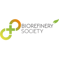 Biorefinery Society logo, Biorefinery Society contact details