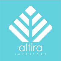 ALTIRA (Alternative Investments) logo, ALTIRA (Alternative Investments) contact details