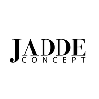 Jadde Concept Mobilya&Dekorasyon logo, Jadde Concept Mobilya&Dekorasyon contact details