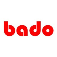 BADO MAKİNA logo, BADO MAKİNA contact details