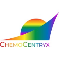 ChemoCentryx logo, ChemoCentryx contact details