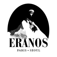 Eranos logo, Eranos contact details