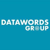 Datawords Freelancers logo, Datawords Freelancers contact details