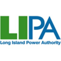 Long Island Power Authority logo, Long Island Power Authority contact details