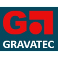 GRAVATEC Consultoria em Gestão logo, GRAVATEC Consultoria em Gestão contact details