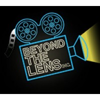 Beyond The Lens, Inc. logo, Beyond The Lens, Inc. contact details