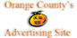 OC Ad Site Orange County Advertising Site logo, OC Ad Site Orange County Advertising Site contact details