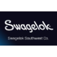 Swagelok Southwest Co. logo, Swagelok Southwest Co. contact details