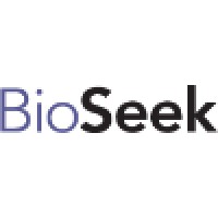 Bioseek logo, Bioseek contact details