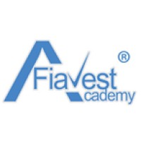 Fiavest Academy Sdn Bhd logo, Fiavest Academy Sdn Bhd contact details