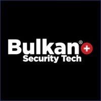 BULKAN® CHILE logo, BULKAN® CHILE contact details