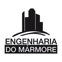 Engenharia do Mármore logo, Engenharia do Mármore contact details