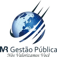 MR GESTÃO PÚBLICA logo, MR GESTÃO PÚBLICA contact details