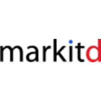 Markitd logo, Markitd contact details