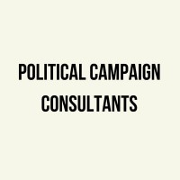 Political Campaign Consultants logo, Political Campaign Consultants contact details