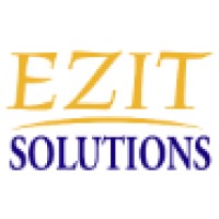 Easy IT Solutions Vietnam logo, Easy IT Solutions Vietnam contact details