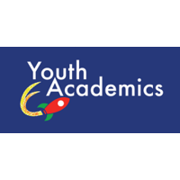 Youth Academics logo, Youth Academics contact details