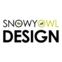 Snowy Owl Design LLC logo, Snowy Owl Design LLC contact details