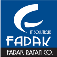 Fadak Rayan Co logo, Fadak Rayan Co contact details