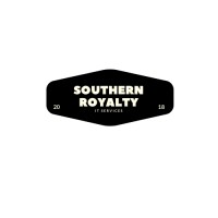 Southern Royalty IT Services logo, Southern Royalty IT Services contact details