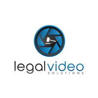 Legal Video Solutions logo, Legal Video Solutions contact details