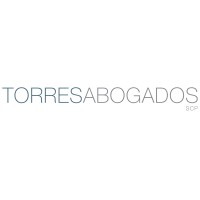 Torres Abogados logo, Torres Abogados contact details