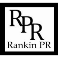 Rankin PR logo, Rankin PR contact details