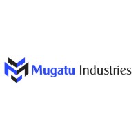 Mugatu Industries logo, Mugatu Industries contact details