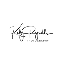 Kelly Reynolds Photography logo, Kelly Reynolds Photography contact details