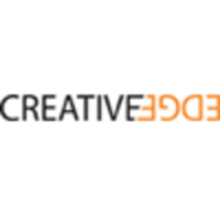 Creative Edge (Full Service Marketing Agency) logo, Creative Edge (Full Service Marketing Agency) contact details