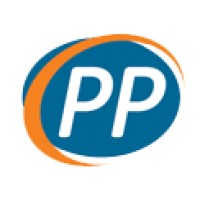 ProductPals logo, ProductPals contact details