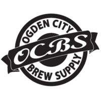 Ogden City Brew Supply logo, Ogden City Brew Supply contact details