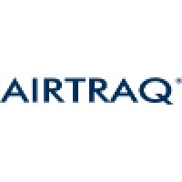 Airtraq LLC logo, Airtraq LLC contact details