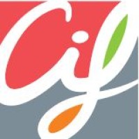 Groupe Cif logo, Groupe Cif contact details