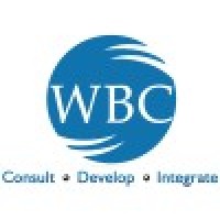 WBC Software Lab logo, WBC Software Lab contact details