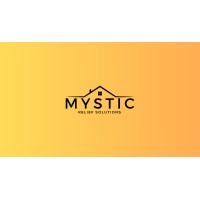 Mystic Relief & Construction logo, Mystic Relief & Construction contact details