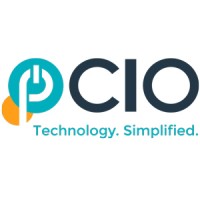 Portable CIO, Inc. logo, Portable CIO, Inc. contact details