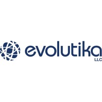 Evolutika, LLC logo, Evolutika, LLC contact details