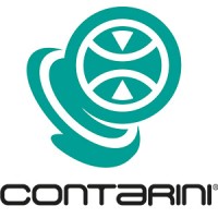 CONTARINI LEOPOLDO S.r.l. logo, CONTARINI LEOPOLDO S.r.l. contact details