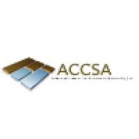 Addiction Counsellor Certifications South Africa (ACCSA) logo, Addiction Counsellor Certifications South Africa (ACCSA) contact details