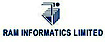 RAM Informatics Limited logo, RAM Informatics Limited contact details