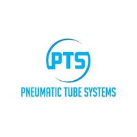 Pneumatic Tube Systems logo, Pneumatic Tube Systems contact details