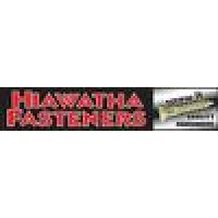 Hiawatha Fasteners logo, Hiawatha Fasteners contact details